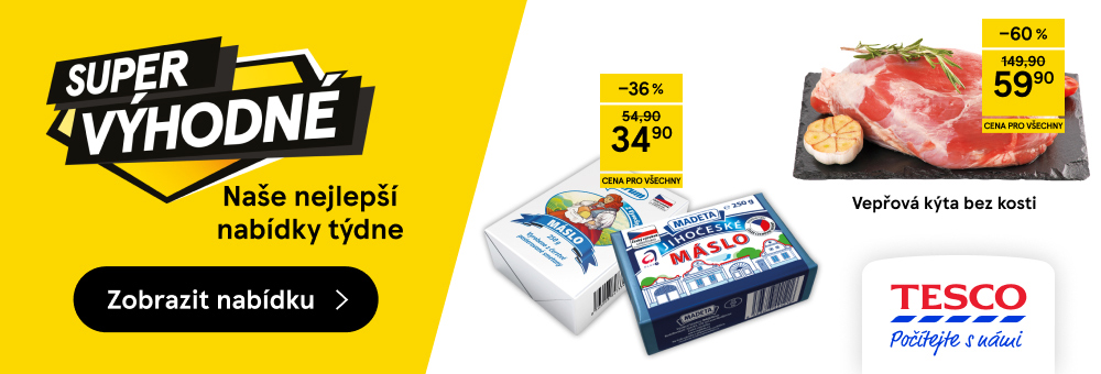 Reklama