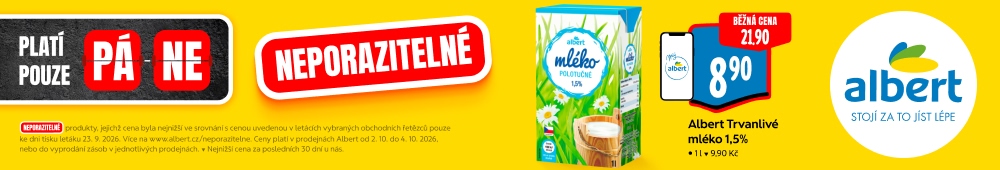 Reklama