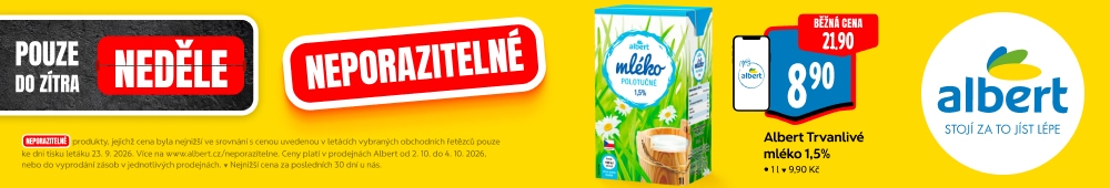 Reklama