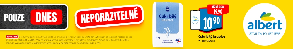 Reklama