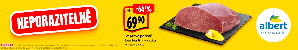Reklama