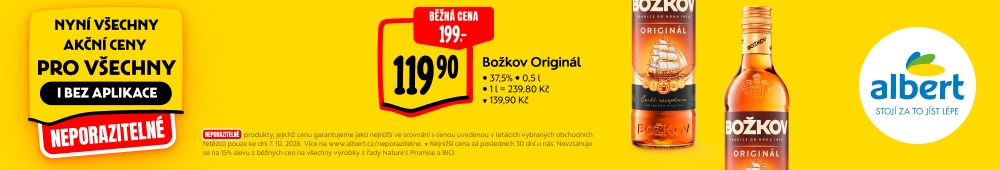 Reklama