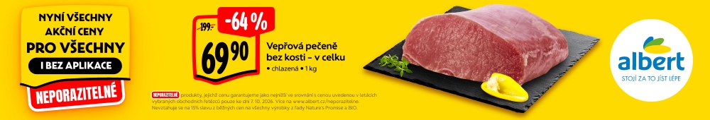 Reklama