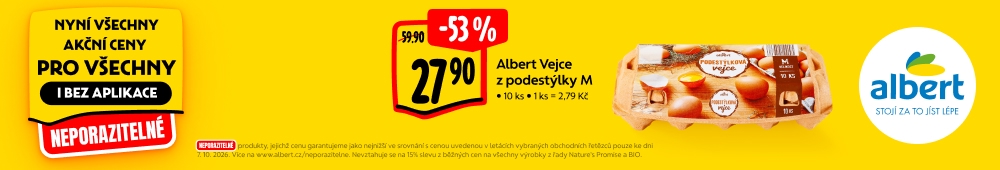 Reklama