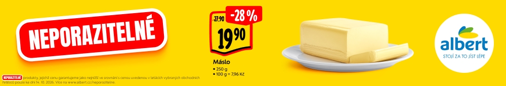 Reklama