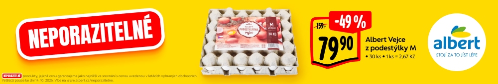 Reklama